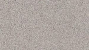 Clic WARM GREY